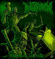 Nameless and Dead