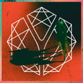 Exhaler / Be Empowering