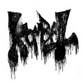 The Monument of Flesh (Demo)