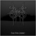 Cold Void Journey