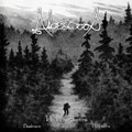 Winter Hymns