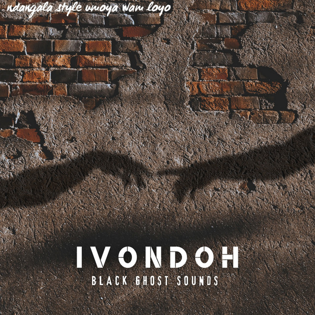Ivondoh
