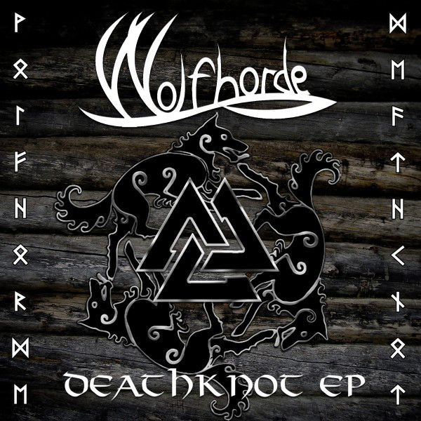 Deathknot