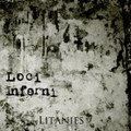 LITANIES