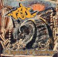 Misguided Recordings