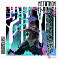 Metatron - Akuanduba EP