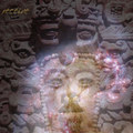 receive