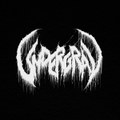 Undergrav - Demo I