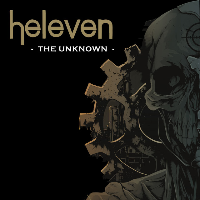 The Unknown