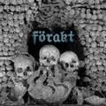 Förakt