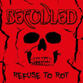 Refuse to Rot