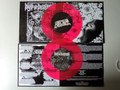 Controlled Existence/Days of Desolation