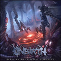 Deracinated Celestial Oligarchy - CD - Jewel Case