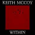 Within EP