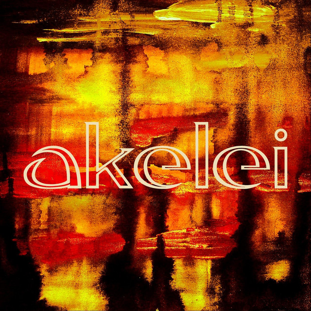 Promo '08