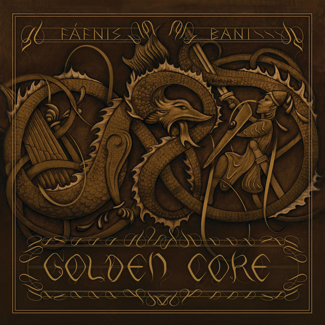 Fáfnis bani