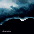 Lebensbejahung