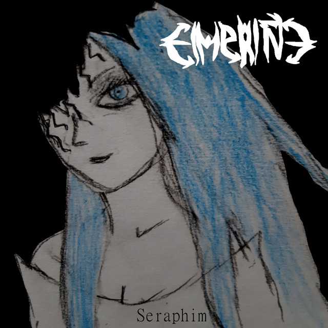 Seraphim