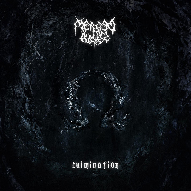 Culmination