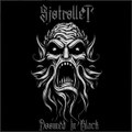 Doomed In Black