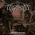 Offermort Heritage (2013)