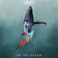 I'm the Ocean - second anniversary