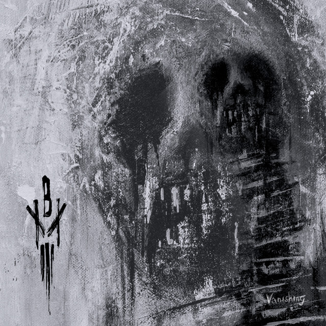 Vanishing