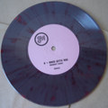 Baud With You / Shot Away (MM003)