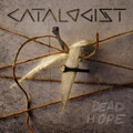 Dead Hope