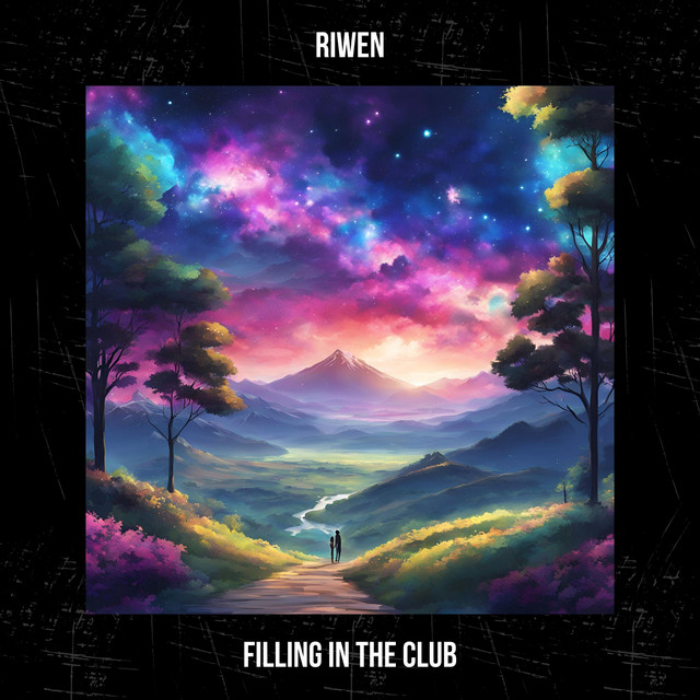 Filling in the Club