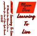 Learning To Live