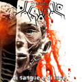 di sangue e di luce