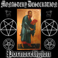 Pornoreligion (Demo 4 -2011-)