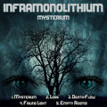 Mysterium