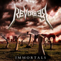 Immortals