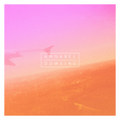Annabel/Dowsing Split