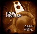 Peddle The Metal EP