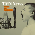 TMN News/Comment