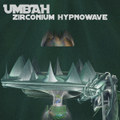 Zirconium Hypnowave