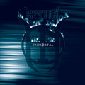 Inmortal