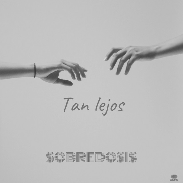 Tan Lejos
