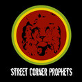 Street Corner Prophets