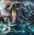 Into The Realms Digital Single