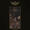 In desolate remains