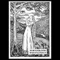 Werifesteria