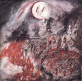 魔經 - Demon Scriptures