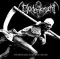 Zwijgend Als Het Graf (2006 demo)