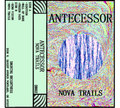 Nova Trails