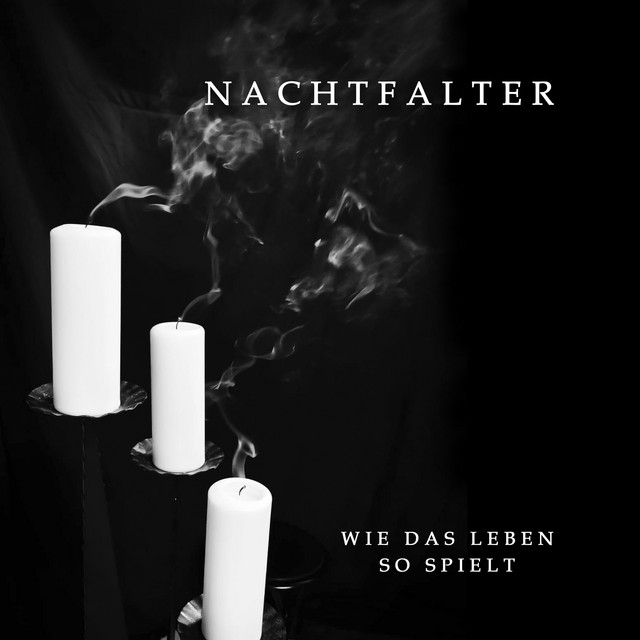 Wie das Leben so spielt