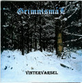 Vintervarsel